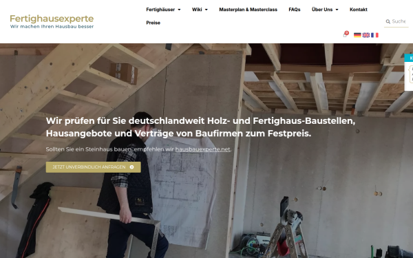 www.fertighausexperte.com