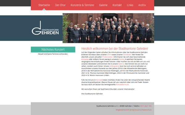 www.stadtkantorei-gehrden.de