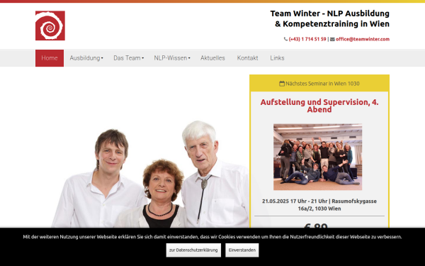 www.teamwinter.com