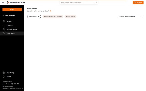 peertube.scd31.com