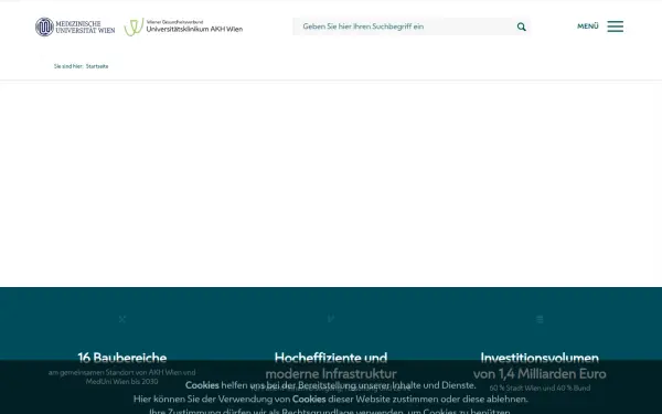 bauprojekte.akhwien.at