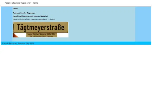 gtmeyer.de