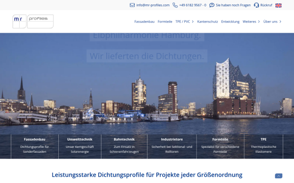 www.mr-profiles.com