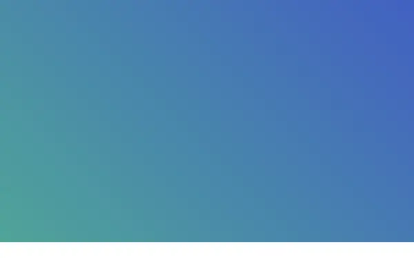 ecdn.dk