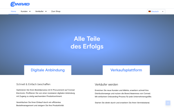 platform.conrad.de