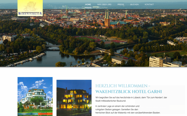 wakenitzblick.de
