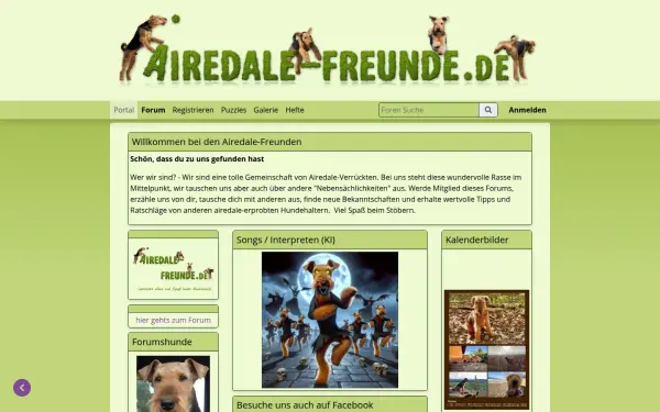 www.airedale-freunde.de