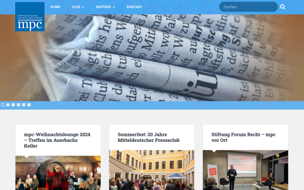 www.mitteldeutscher-presseclub.de