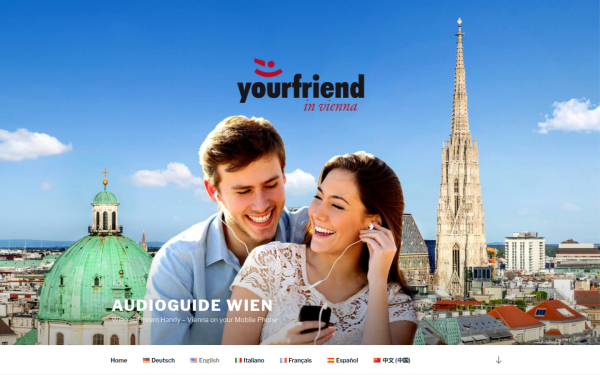 your-friend.info