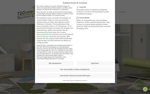 720grad.net