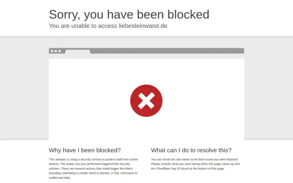 liebesleinwand.de