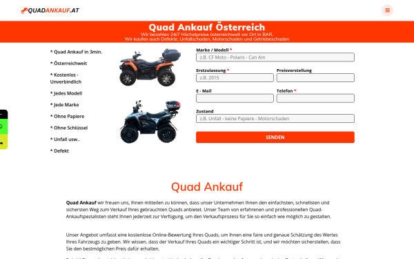 quadankauf.at