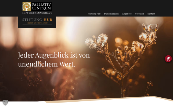 stiftung-hub.de
