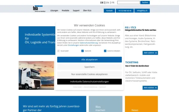 www.fela.swiss