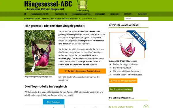 www.haengesessel-abc.de