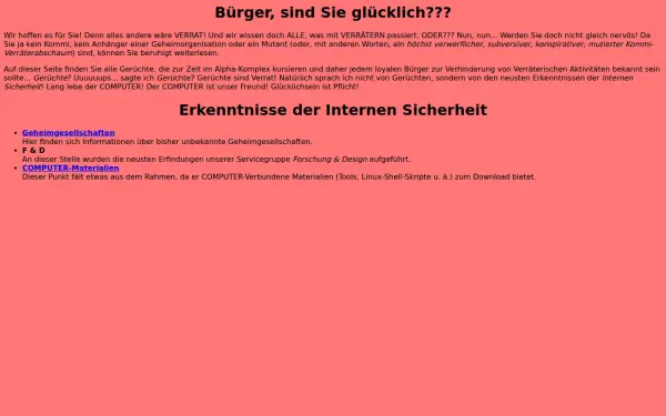 alphakomplex.de