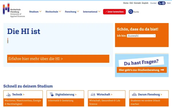 hs-flensburg.de