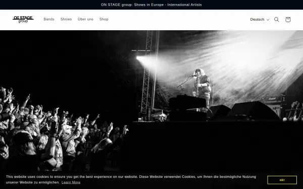 onstage-group.de