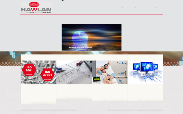 www.hawlan.at