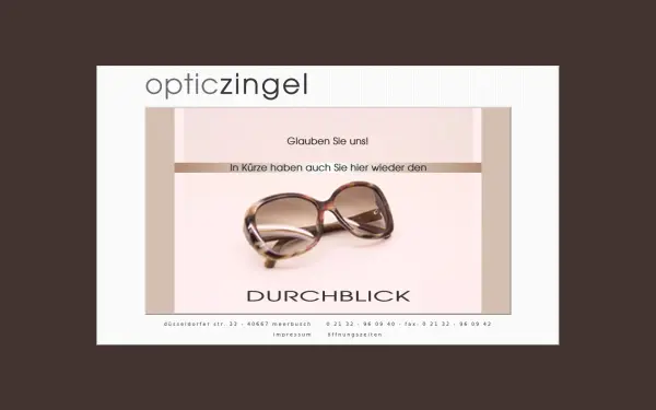 augenoptik-zingel.de