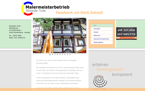 maler-trube.de