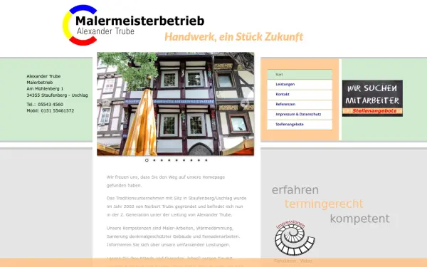 maler-trube.de