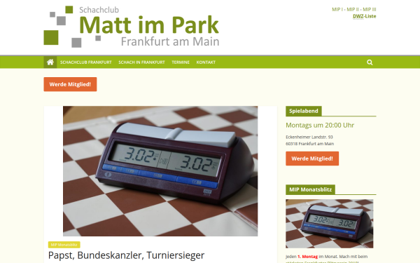 matt-im-park.de