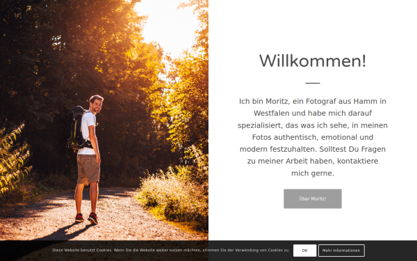moritzkaufmann.de