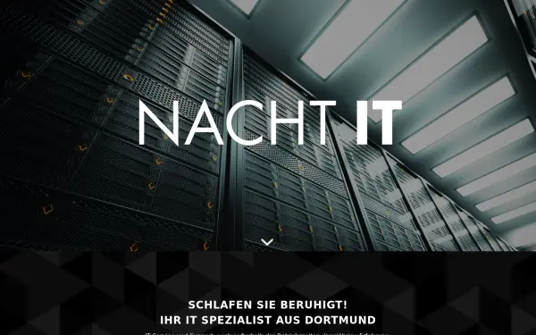nacht-it.de