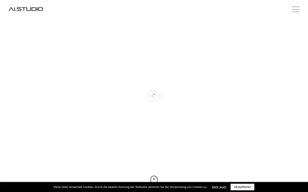 www.ai-studio.de