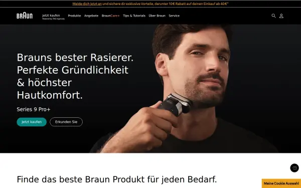 www.braun.de
