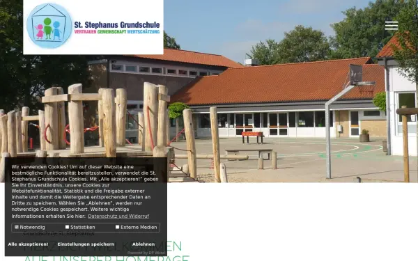 www.grundschule-st-stephanus.de