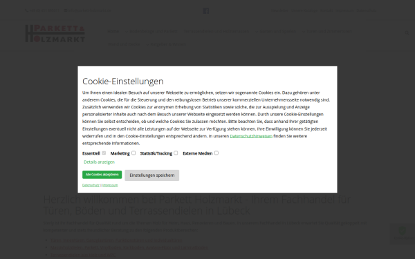 www.parkett-holzmarkt.de