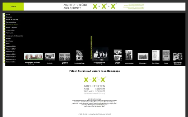 architekt-axel-schmitt.de