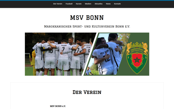 msvbonn.de