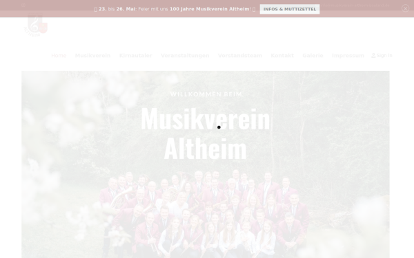 musikverein-altheim-bauland.de
