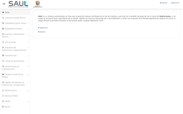 saul.cali.gov.co