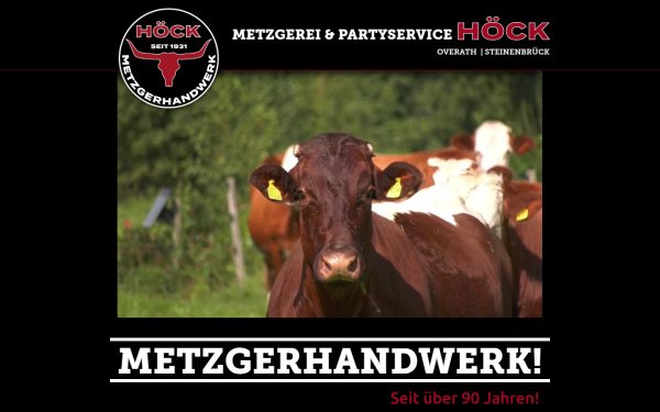 www.metzgerei-hoeck.de