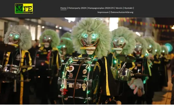 www.maiskolbefetzer.de