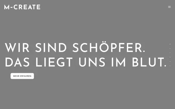 m-create.de