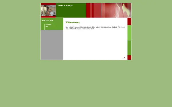 mante-ehst.de