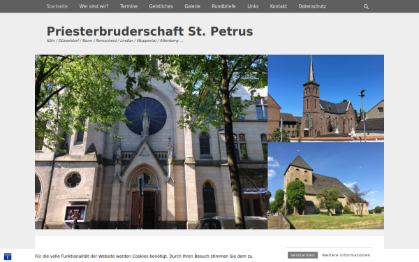 www.maria-hilf-koeln.de