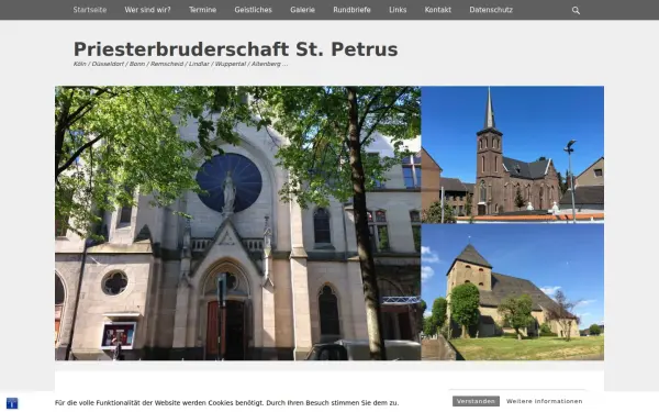 www.maria-hilf-koeln.de