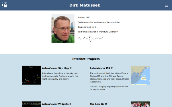 www.matussek.com