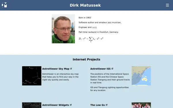 www.matussek.com