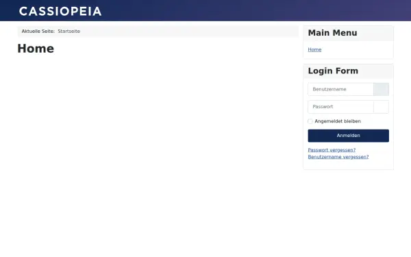 adelheitdesign.de