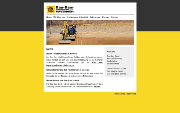 bau-baer.de
