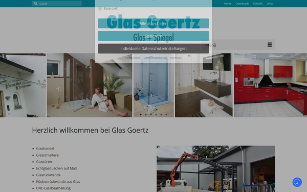 glas-goertz.de