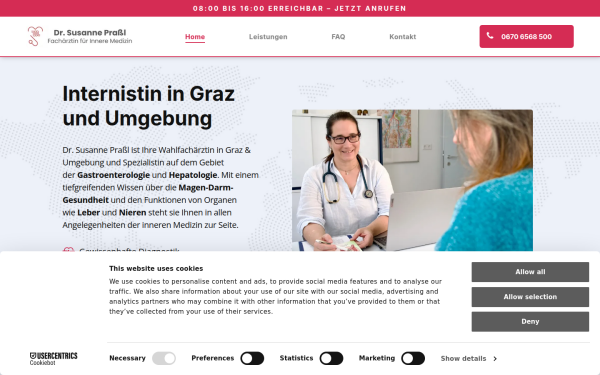www.dr-susanne-prassl.at