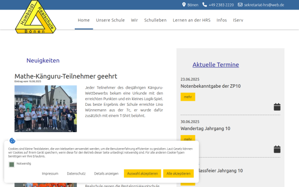 www.hrs-boenen.de